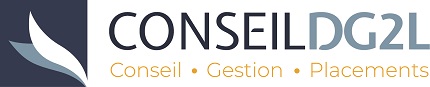 Logo du cabinet